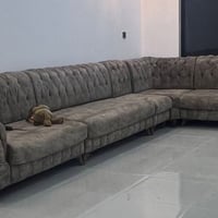 ديوان • فصال تركي • كربلاء طويريج