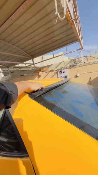 سلام عليكم 
غراض للبيع

 هوك استيل خلفي سعر 50 

كصه الجام الخلفي سعر نهايته 10 الف من الاخير 

مثلث الجام الصغير سعر 12 الف 

نيكل باب سعر 15 الف 

مكاني داخل كركوك 

رقمي ***********
