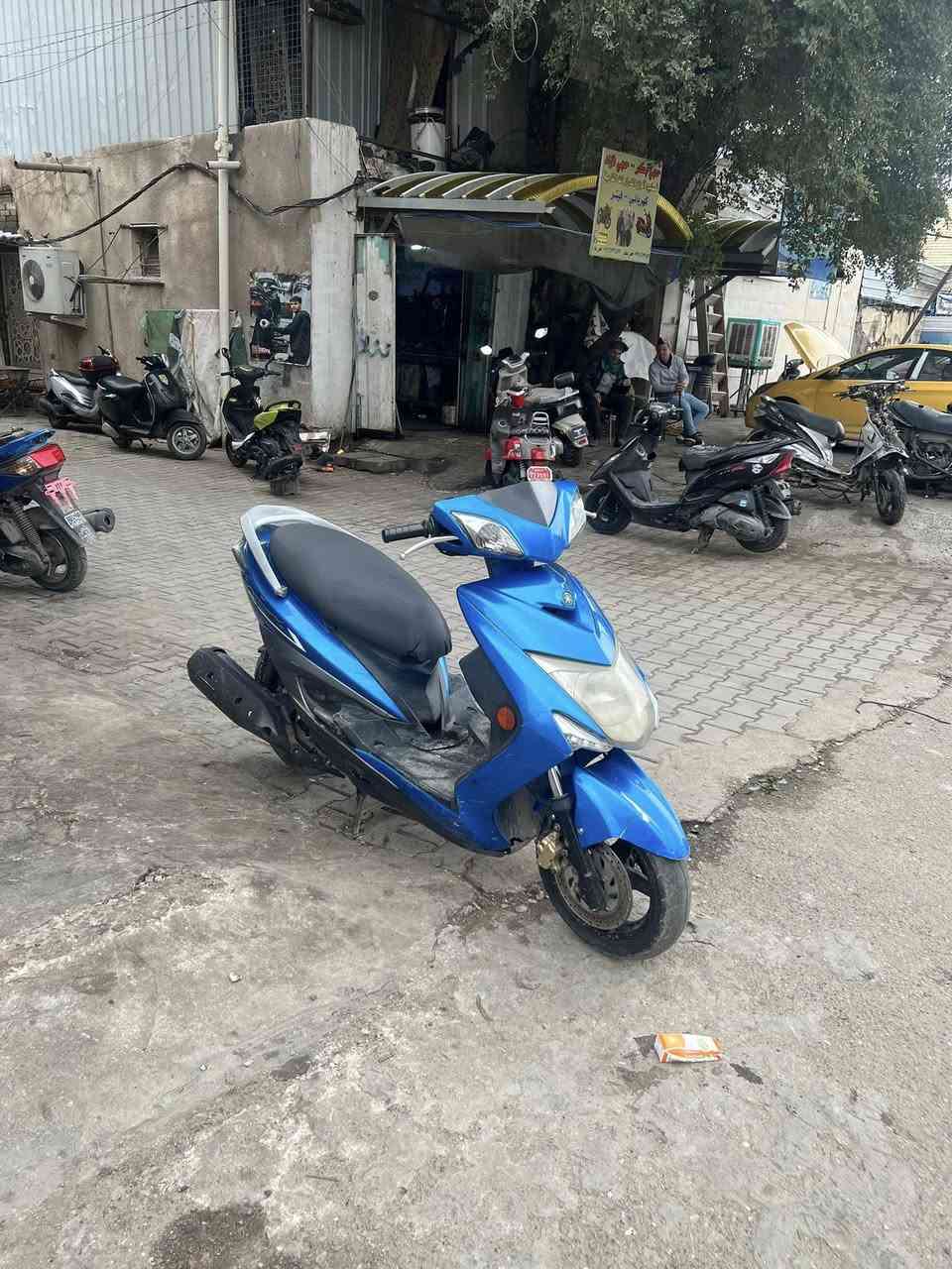 سلام عليكم لد للبيع التواصل***********
