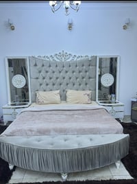 غرفة تركية • درجة أولى • بغداد الكرخ