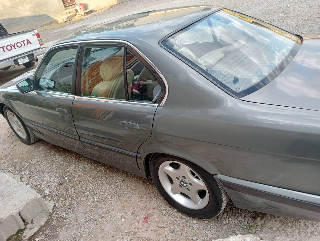 موديل 1990 ئارم پلاستيك سليمانية گيرو مه كينه به شه رت
رقم *********** رانية, السليمانية
