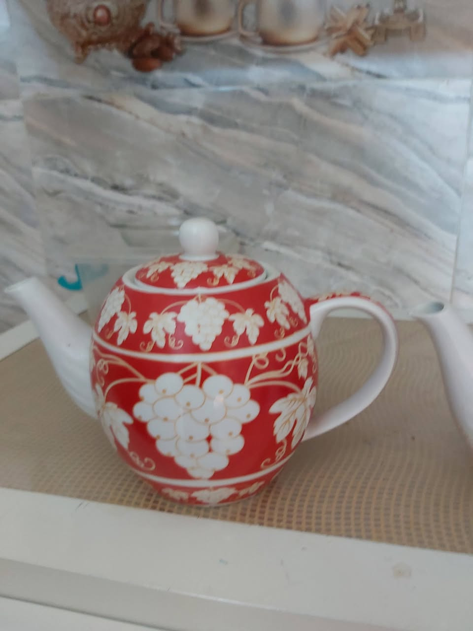 للبيع بسعر مناسب


**إذا كنت صاحب هذا الإعلان وتريد حذفه لأي سبب، رجاءا أرسل رسالة إلى الدعم الفني**