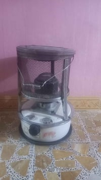 صوبة • للبيع