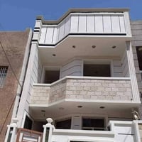 اخوان عمل واجهيات لبخ  اوترايش اوطلس اوتطعيم اوصبغ وجراره اوسقل ونثره ...