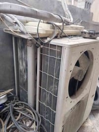 سبالت 5طن • عدد 2 • بابل الحصوة