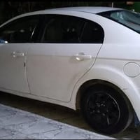 فاو B50 • ٢٠١٣ • اوتوماتيك