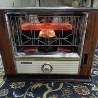 صوبه شارب ياباني • جديده • بغداد الشعله