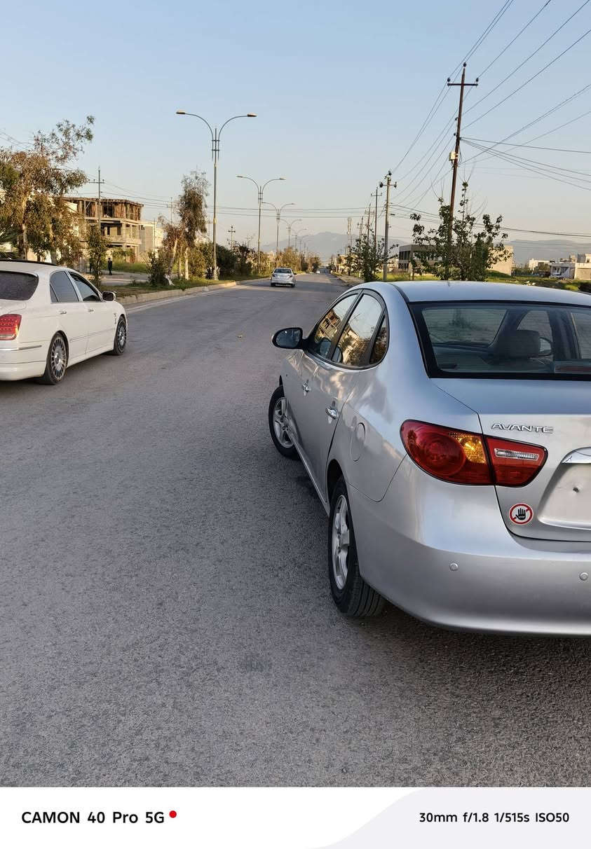 Bo gorinawa ba shahinay gawra ba chwk


**إذا كنت صاحب هذا الإعلان وتريد حذفه لأي سبب، رجاءا أرسل رسالة إلى الدعم الفني**