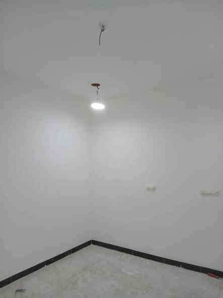 سلام عليكم خلفه صباغ بيوت انواع الاصباغ وكادر جبس بورد وسقوف ثانويه ورق الجدران وتصليحات الرطوبه وطلس ستن الي عنده اي عمل  اخذ كرسته وعمل او بس عمل  اجي اشوف الشغل الي عدكم  ومن الله التوفيق اتصال برقم  ***********  اي عمل عدكم اني حاضر
