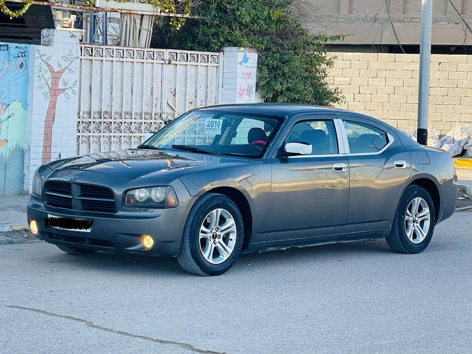 يالله *********** جارجر 2010 خليجي متوم رقم نكليزي سنويه 2030 ع شاصي شرط مكينه وكير 6 سلندر كفاله حداده تايرات كلهه ع الفحص مكاني ذي قار مركز سعر 38
