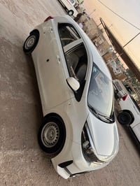 مورنك • ٢٠٢٢ • السماوه