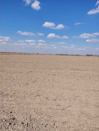 كل. 4دونك بسند مستقل. طابو ملك صرف ☎️12 دوانم للبيع على المشروع الاراض...