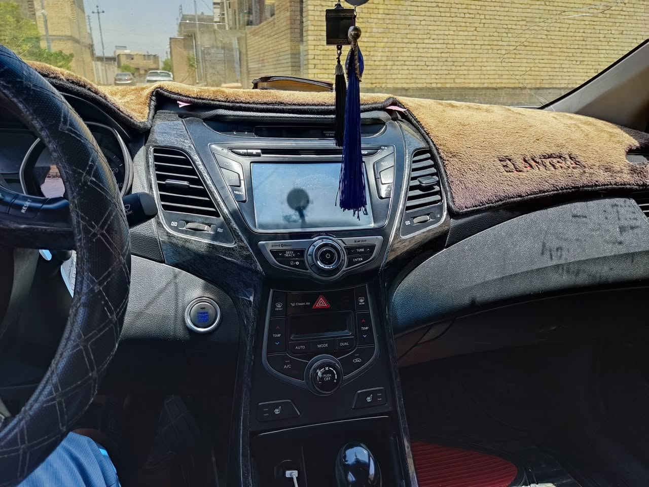 رالنترا موديل 14حادثها باب ودوسه توحيد لون صبغ صفحه مكانها فلوجه السعر 105 بيها مجال ***********
