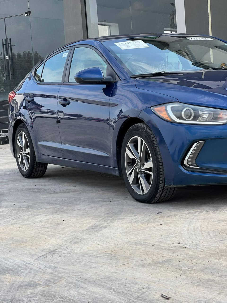 النترا ١٧ بدون ضرر محرك ٢٠ دوش مامفتوح رقم اربيل جديد شرط التحويل السعر ١٢٥ اتصال *********** ***********
