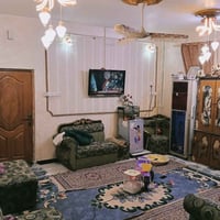 طابو زراعي • بزديناويه • ١٨٠م