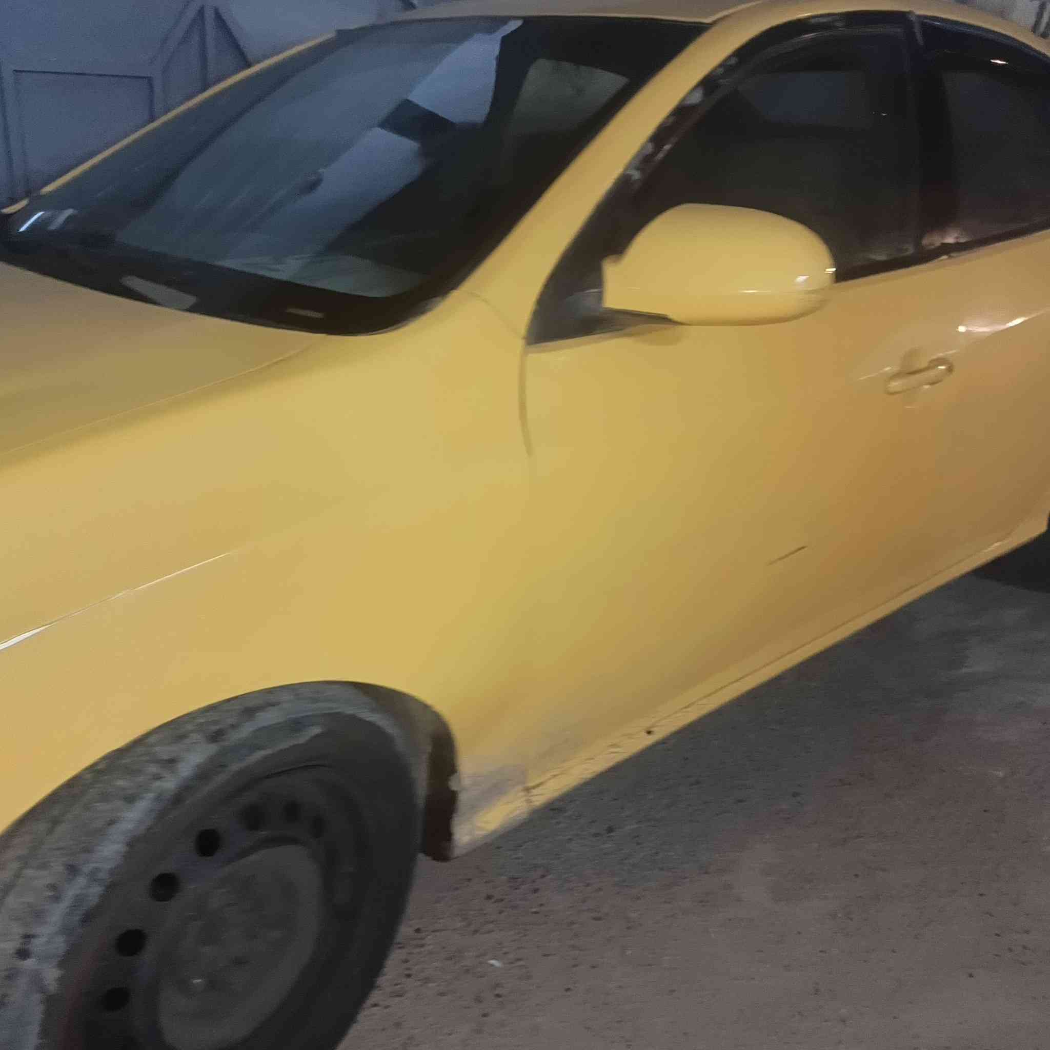 سلام عليكم النترا للبيع موديل ١٠ رقم بابل سياره جاهزه السعر ٧٥
ابو عادل  ***********
