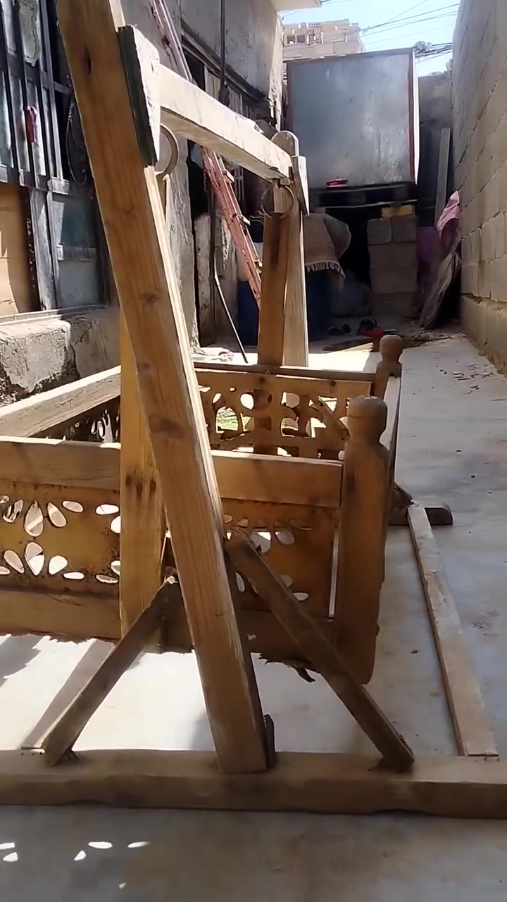 للبيع ومناسب وهاضا رغمي***********
