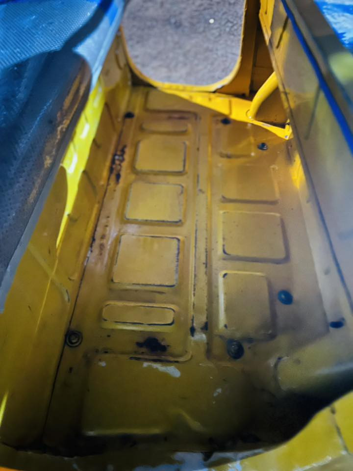 سلام عليكم تكتك 2020بشهر 11نضيفه حلوه بل الغدطكه  بصره شط العرب سنويه وصل مستلم مفتوحه لا تبخيل لا تنغيص مكينه ناعمه سعر 6 بيه مجال


**إذا كنت صاحب هذا الإعلان وتريد حذفه لأي سبب، رجاءا أرسل رسالة إلى الدعم الفني**