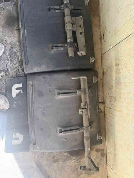 جاملغات مع بواري بردات اكتروز للبيع***********
