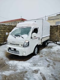 180ورقه سياره كيه زيرو ما ماشيا 07719791309 07511071409 تستلم سنويا بي...