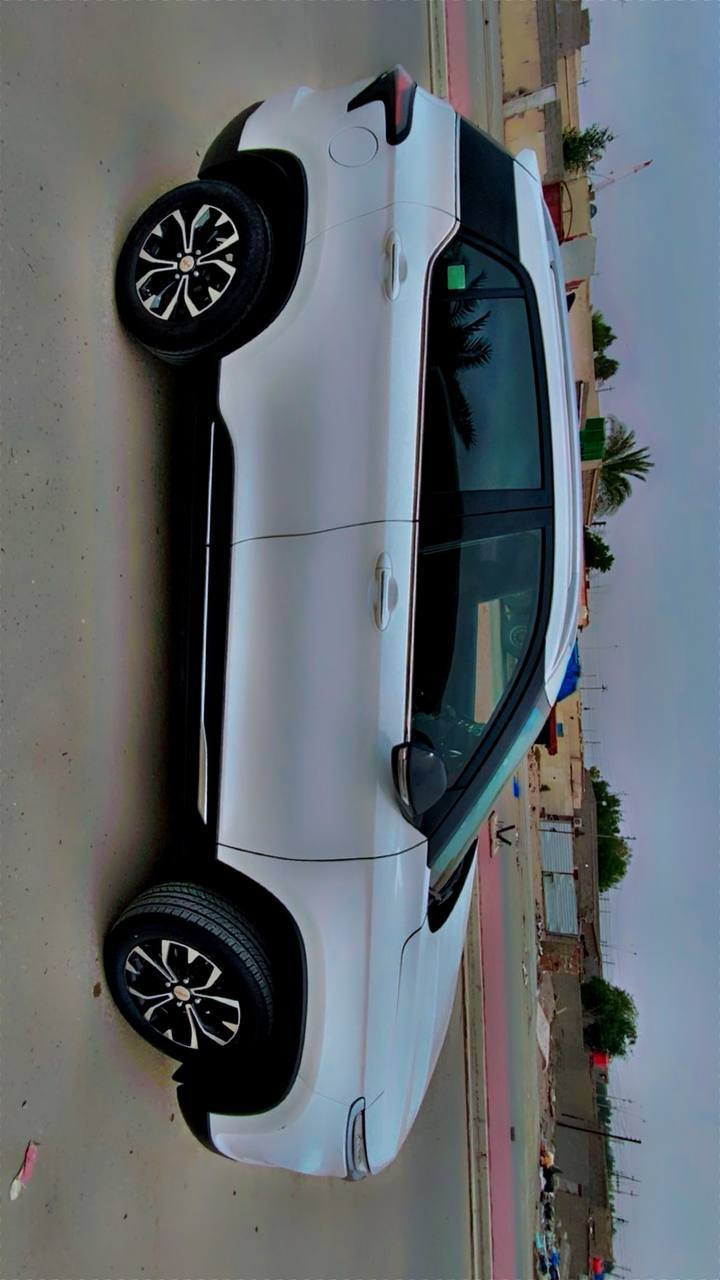 سياره شفر اجروف موديل 2023
وارد خليجي ٤ اسلنر ضربه باب خلفي راجع على بارد  رقم بصره اسمنه تحويل ثاني يوم سنويه 2030رقم انكليزي اسبير جديد مانازل على بارد محرك وكير مكفول من اي عطل سعر 135 وبيها مجال قليل رقم موبايل 
*********** 
عنوان البصره الزبير حي الصحفين البصرة, العراق
