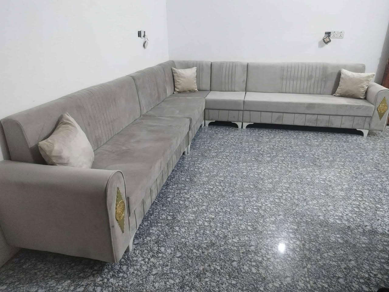 تخومة ديوان 10 مقاعد غير مستخدم جديد تفصال 340 مكان ابو غريب واكو توصيل


**إذا كنت صاحب هذا الإعلان وتريد حذفه لأي سبب، رجاءا أرسل رسالة إلى الدعم الفني**