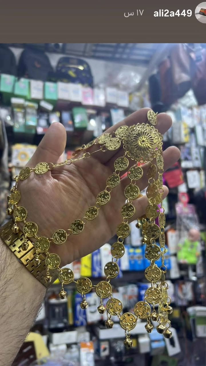 ⌚للاستقبال جميع طلباتكم وتكدرون زورونا  داخل المكتبة👍
🌹#مكتبة_علي_التميمي_التميمي_الفاو🌷
🌹#مكتبة_علي_ابن_ابو_فهمي_الفاو🌹
🌹#للاستفسار_على_خاص_والرد_السريع_واتساب
♦️#واتساب ♦️♦️***********♦️♦️
🌷#توصيل🚘 داخل الفاو ✈️كافة المحافظات العراق 🏍️🚛
 🌹📞📠*********** 📞📠#مكتبة_علي_التميمي_التميمي_الفاو
#مكتبة_علي_ابن_ابو_فهمي_الفاو
#واتستاب*********** 
#توصيل_محافظات_العراق 
توصيل داخل الفاو  
#مكتبة_علي_التميمي_التميمي_الفاومكتبة_علي_التميمي _التميمي_الفاو_***********#مكتبة علي التميمي التميمي ابن ابو فهمي الفاو
