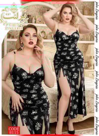 جملة ملابس • موديلات • أسعار خيالية