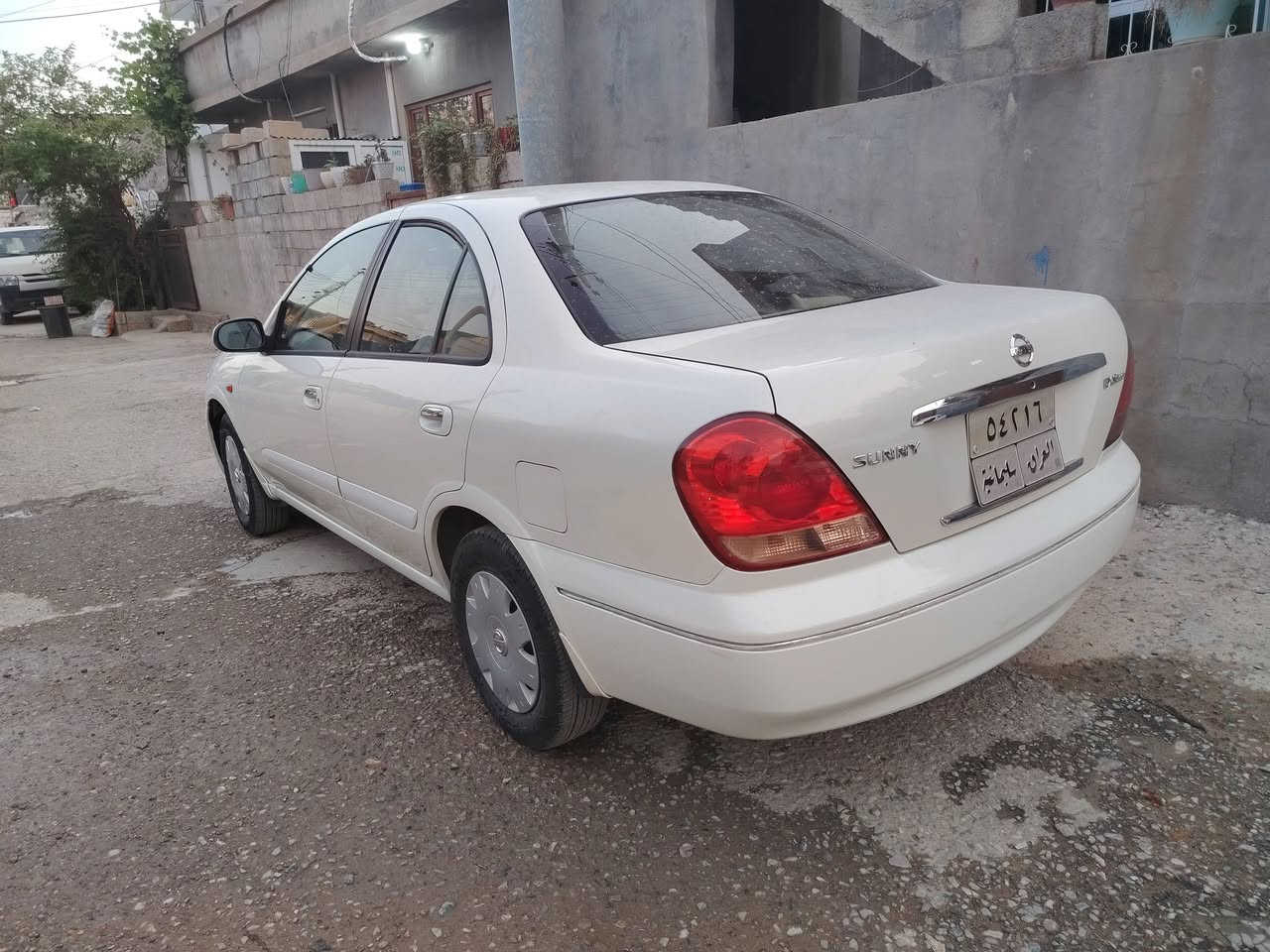 بۆفڕۆشتن 2009گیرعادی سۆنەریم داناوە نرخی83گڵا***********
