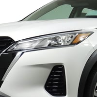 قطع غيار نيسان 07505877372واتساب