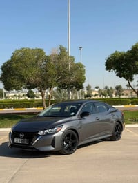 SR PLUS • ٢٠٢٤ • رقم اربيل