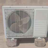للبيع سبلت نوعية الحافظ مستعمل ونظيف 2طن للاستفسار على الرقم 075016751...
