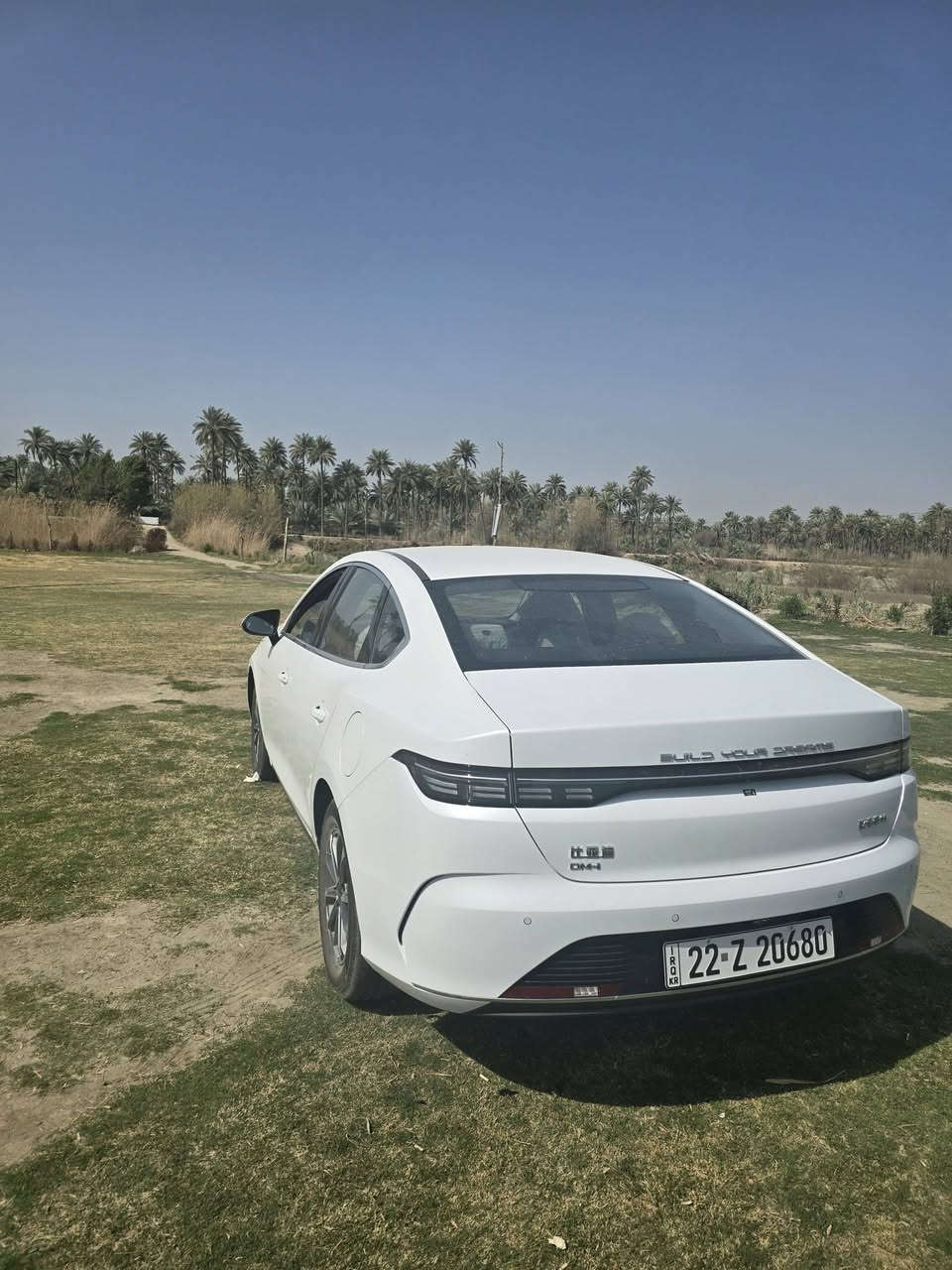 ٢٠٢٥ باسمي ***********
