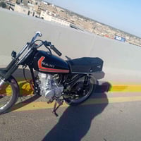 نامه لبيع كلك جاهزه من كلشي مكينه مبدل بيه بس ولفات  تعميره كله 2024فق...