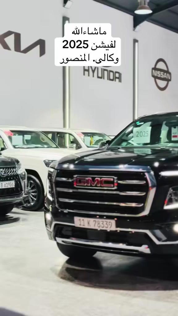 #معرض_بوابة_عمان_لتجارة_السيارات #يوجد_بيع_ومراوس_ونقدي # # #استفسارات***********
