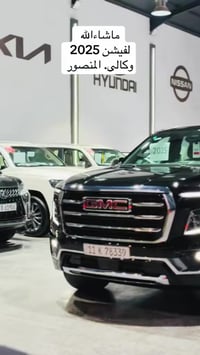 #معرض_بوابة_عمان_لتجارة_السيارات #يوجد_بيع_ومراوس_ونقدي # # #استفسارات...