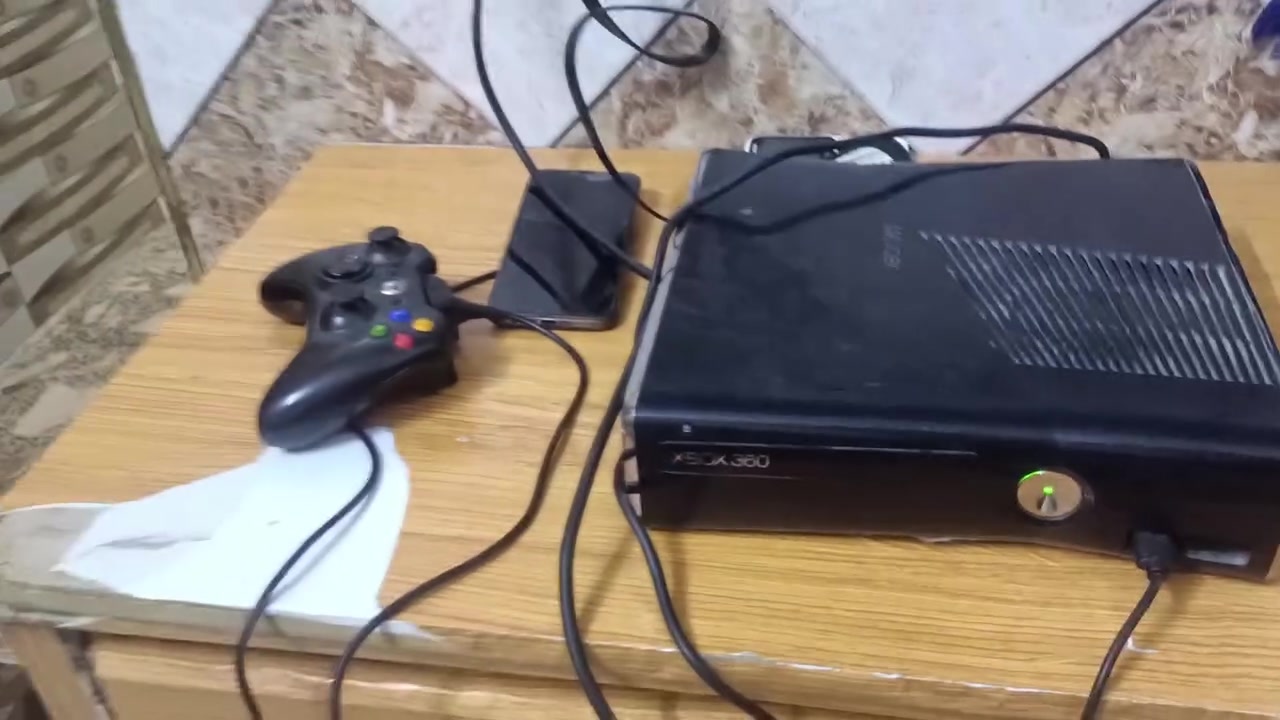 حي ور ام الكبر  السعر 100


**إذا كنت صاحب هذا الإعلان وتريد حذفه لأي سبب، رجاءا أرسل رسالة إلى الدعم الفني**