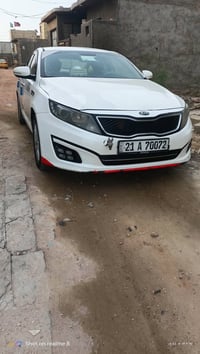 اوبتيما خليجي 2012 سعر شده بيع مستعجل شراي يتصل 07814556779