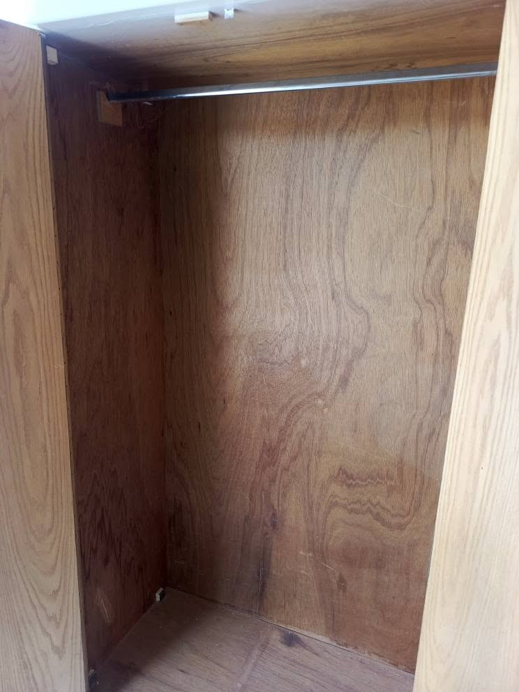 غرفه خليجيه 6 باب 🚪 ابيض حراري ب650 وبيها مجال لاستفسار *********** واتساب ناصريه تقاطع الرايه قرب مستشفي الرحمن الاهلي ناصرية, ذي قار
