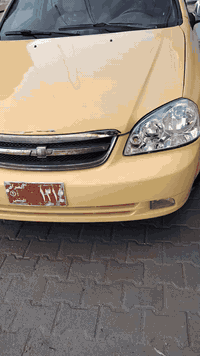 اوبترا ٢٠٠٦ رقم مثنى سنوية ساقطة ٢٠١٨ الهيئة تنقطع من فلوسهة مكينة كير مكفولات راعييها يمي يريد تحويل للبيع  او مراوس سعر ٣٦ وبيها مجال الشراي يجي يكلب ويشوف وبي خير ويدلل مكاني بغداد زعفرانية ***********
