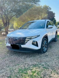 توسان خليجي • ٢٠٢٣ • كفاله عامه