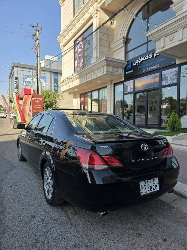 بێ بۆیاخە و نمونەیە له جوانی گێڕ و مەکینەی نەکراوەتەوە
بەناوی خۆمەوەیە و  210 هه زار روشتوه

نرخ: 128$ مشتەری نیت تەلەفون مەکە

*********** دار بنديهكان, السليمانية
