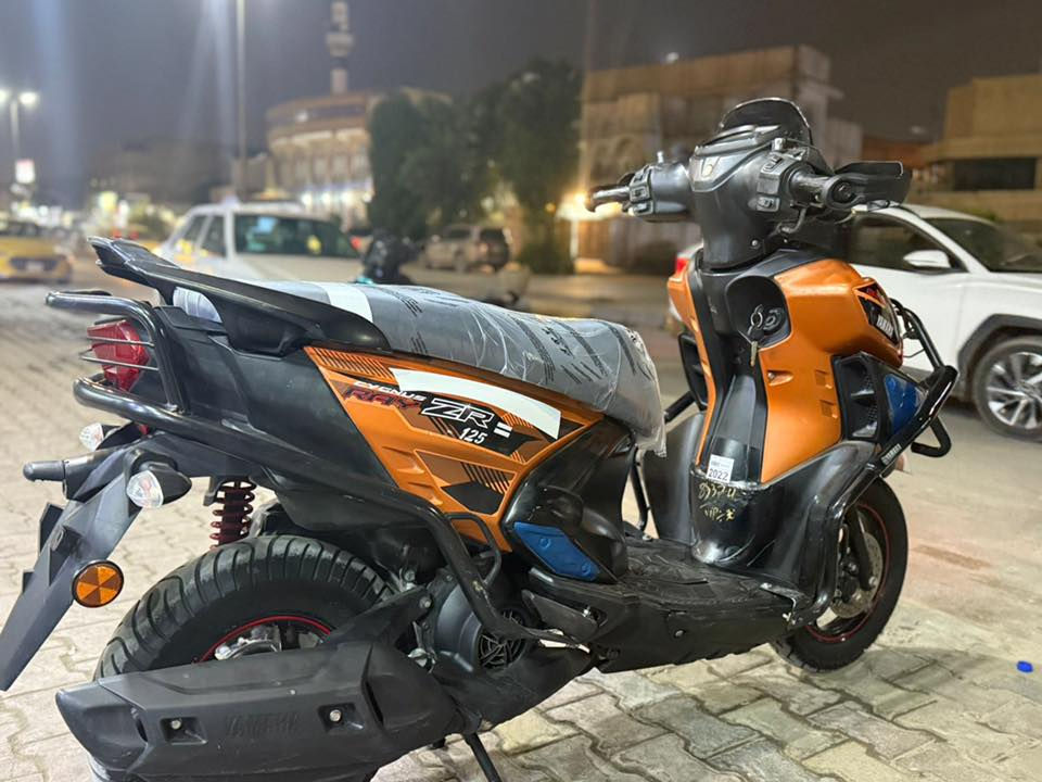 اللبيع ٢٢
***********
