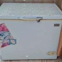 مجمده • للبيع • مكان الشعله