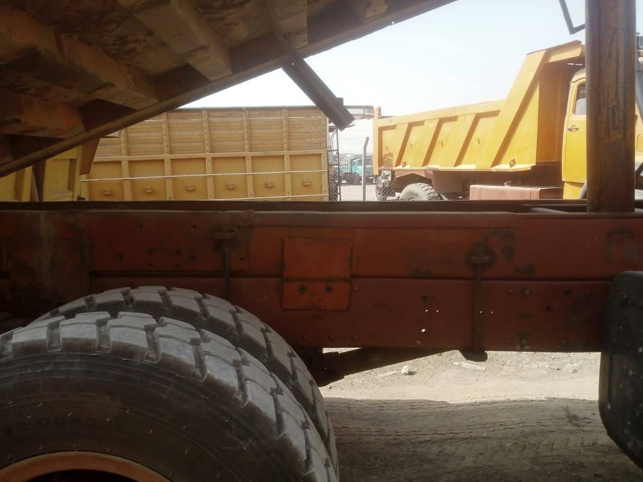 بدي سكس مايلر كلر اللماني للبيع
***********
***********
