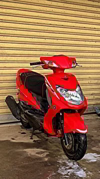 وبركاته   سكنس فحل كابريتر 🧿🧿……! نازله من رمبة 2025/11/14 مكاتبه موجود...