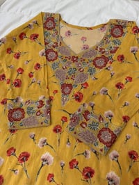 مخاور كويتي • درجة اولى • غير مستخدم