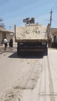 السَـِْ♡̨̐ـِْلامَ علـِْ♡̨̐ـِْيگمَ للبيع اجود انواع
الطابوك الجمهوري من انتاج معامل النهروان افضل انواع الطابوك الجمهوري وبسعار تنافسيه 💸💰
بأنسب الاسعار   لا تدور ولا تتعب اتصل ونجيبلك للبيت🚛🚛  للستفسار والحجز الاتصال📞{***********}واتساب
         الطابوكه داخله فحص مختبري      
مواصفات عاليه الدقه ولزوايه الحاده ولقياسات النموذجيه          وبنسبه املاح قليله جدٱ  100٪10 عدد مضبوط بل حمل وزياده بل حمولات 👍
تاخذ 4000وياها زيادة250
تاخذ 8000وياها زيادة400
قالب #كبير وقياس واحد🔜
وشرط الفحص قبل التنزيل👀
الطابوك خاضع للفحص✅
التوصيل جميع محافضات العراق تجهيز ليلا ونهارآ
         اخوان السعرحسب المنطقه
للحجز ولستفسار  الاتصال بلرقم
واتساب او الاتصال📞 {***********}📞
لسنا الوحيدين لكنناء الافضل
                                   {ملاحظه }
                        كل طابوكه يختلف سعرها 
               وكذالك المناطق في بغداد واطراف بغداد
     اخواني شغلي طابوكه قويه وعدد مظبوط مع الزياده

                         لاتنسى المشاركه والمتابعه
