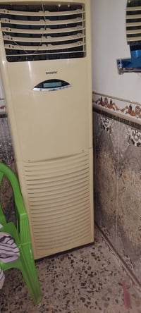 سبلت • مستخدم واحد • برادله غاز