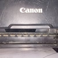 طابعة • فحم • بغداد